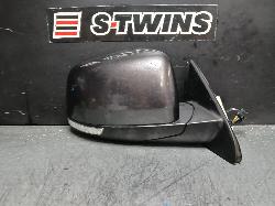 View Auto part Right Door Mirror Jeep Grandcherokee 2014