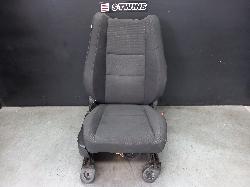 View Auto part Front Seat Jeep Grandcherokee 2014