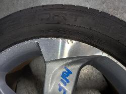 View Auto part Wheel Mag Honda Hrv 2015