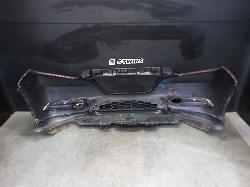 View Auto part Front Bumper Honda Hrv 2015