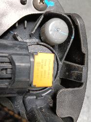 View Auto part Right Indicator/Fog/Side Honda Hrv 2015