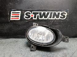 View Auto part Right Indicator/Fog/Side Honda Hrv 2015