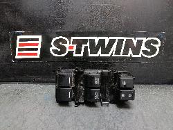 View Auto part Pwr Dr Wind Switch Honda Hrv 2015