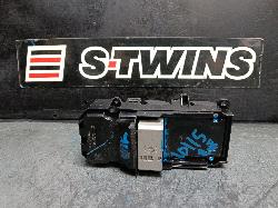 View Auto part Pwr Dr Wind Switch Honda Hrv 2015
