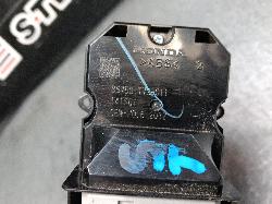 View Auto part Pwr Dr Wind Switch Honda Hrv 2015