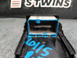 View Auto part Pwr Dr Wind Switch Honda Hrv 2015