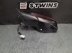 View Auto part Left Door Mirror Honda Hrv 2015
