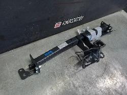 View Auto part Towbar Honda Hrv 2015