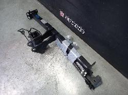 View Auto part Towbar Honda Hrv 2015