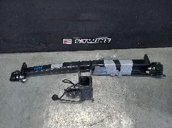 View Auto part Towbar Honda Hrv 2015