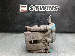 View Auto part Caliper Honda Hrv 2015