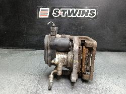 View Auto part Caliper Honda Hrv 2015
