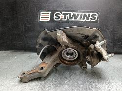 View Auto part Right Front Hub Assembly Honda Hrv 2015