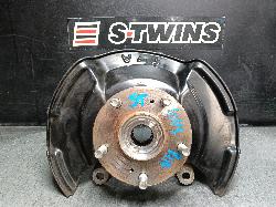 View Auto part Right Front Hub Assembly Honda Hrv 2015