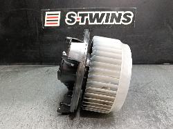View Auto part Heater Fan Motor Honda Hrv 2015