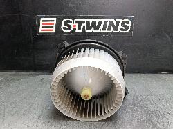 View Auto part Heater Fan Motor Honda Hrv 2015