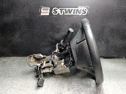 View Auto part Steering Column Honda Hrv 2015
