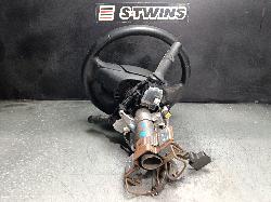 View Auto part Steering Column Honda Hrv 2015