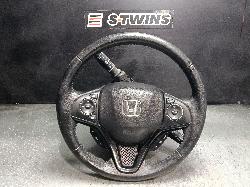 View Auto part Steering Column Honda Hrv 2015