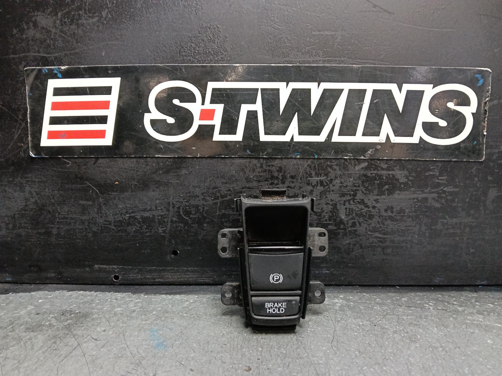 2015 Honda Hrv Combination Switch View Auto part Combination Switch Honda Hrv 2015