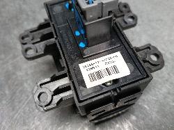 View Auto part Combination Switch Honda Hrv 2015