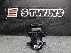 View Auto part Combination Switch Honda Hrv 2015