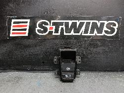 View Auto part Combination Switch Honda Hrv 2015
