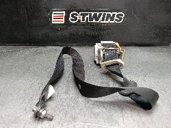 View Auto part Seatbelt/Stalk Honda Hrv 2015
