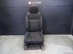 View Auto part Front Seat Honda Hrv 2015