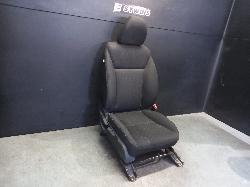 View Auto part Front Seat Honda Hrv 2015