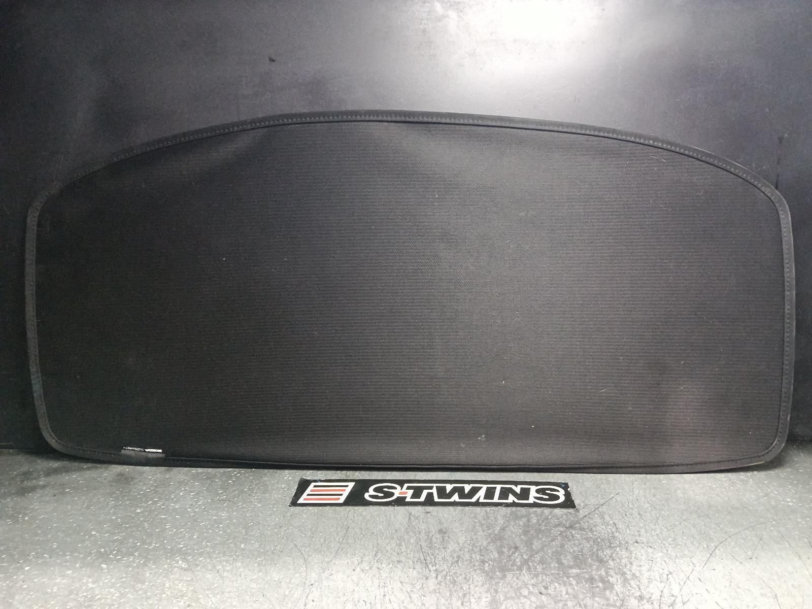 2015 Honda Hrv Parcel Shelf Cargo Blind View Auto part Parcel Shelf Cargo Blind Honda Hrv 2015