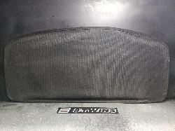 View Auto part Parcel Shelf Cargo Blind Honda Hrv 2015