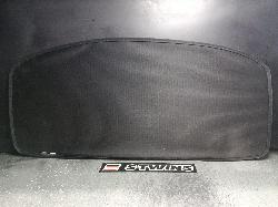View Auto part Parcel Shelf Cargo Blind Honda Hrv 2015