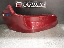 View Auto part Misc Ram 1500 2022