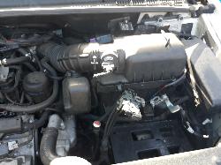 View Auto part Airbag Module/Sensor Kia Carnival/grand Carnival 2007
