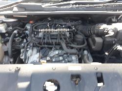 View Auto part Airbag Module/Sensor Kia Carnival/grand Carnival 2007