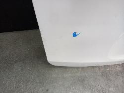 View Auto part Bootlid/Tailgate Hyundai I30 2011