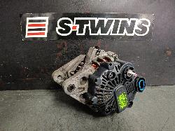 View Auto part Alternator Hyundai I30 2011