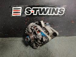 View Auto part Alternator Hyundai I30 2011