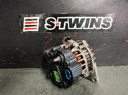 View Auto part Alternator Hyundai I30 2011