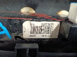 View Auto part Pwr Dr Wind Switch Hyundai I30 2011