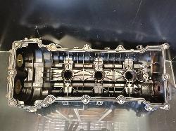 View Auto part Rocker Assy/Cover Dodge Journey 2013