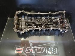 View Auto part Rocker Assy/Cover Dodge Journey 2013