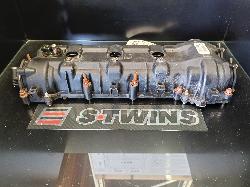 View Auto part Rocker Assy/Cover Dodge Journey 2013