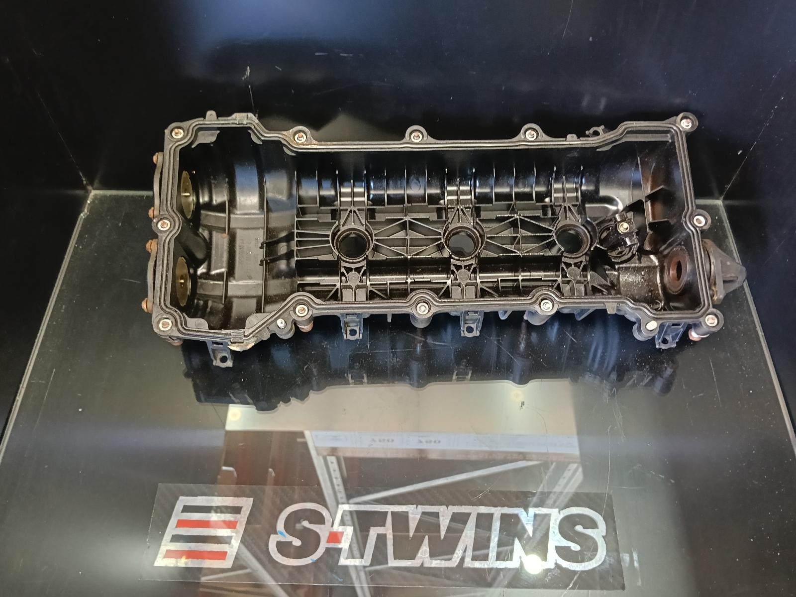 View Auto part Rocker Assy/Cover Dodge Journey 2013