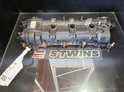 View Auto part Rocker Assy/Cover Dodge Journey 2013