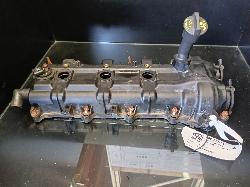 View Auto part Rocker Assy/Cover Dodge Journey 2013