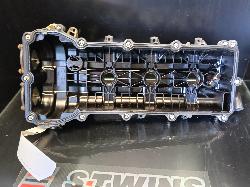 View Auto part Rocker Assy/Cover Dodge Journey 2013