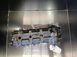 View Auto part Rocker Assy/Cover Dodge Journey 2013