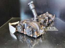 View Auto part Rocker Assy/Cover Dodge Journey 2013